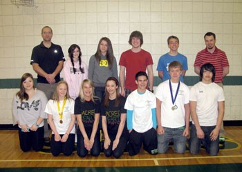 GS201210305109993AR.jpg