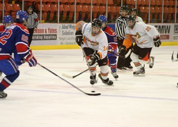 GS201110312229993AR.jpg