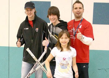 GS201110304219987AR.jpg