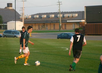 GS201210308169982AR.jpg