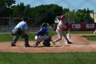 GS201110308049990AR.jpg