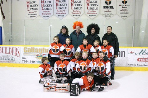 GS201110302249996AR.jpg