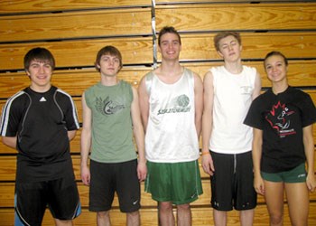 GS201110304289978AR.jpg
