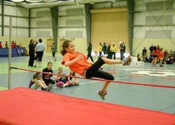 GS201210305039978AR.jpg