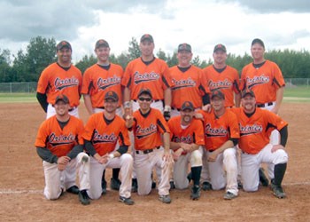 GS201110307269986AR.jpg