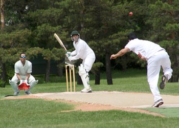 GS201310306269977AR.jpg