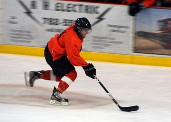 GS201210309069986AR.jpg