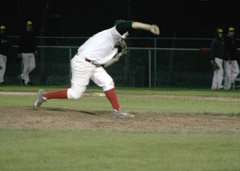 GS201410306259999AR.jpg