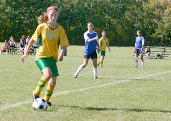GS201110309299989AR.jpg