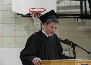 GS201110306099978AR.jpg