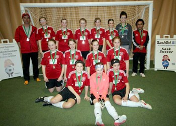 GS201310303159996AR.jpg