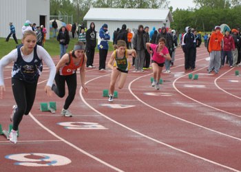 GS201210305319996AR.jpg