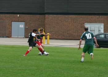 GS201210307269997AR.jpg