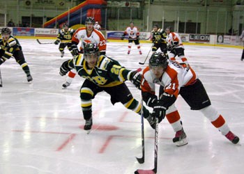 GS201110311039981AR.jpg