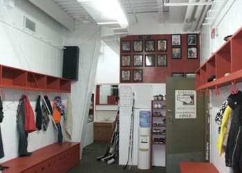 GS201110309159973AR.jpg