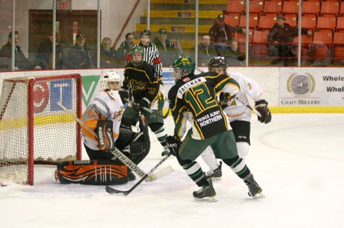 GS201010312239990AR.jpg
