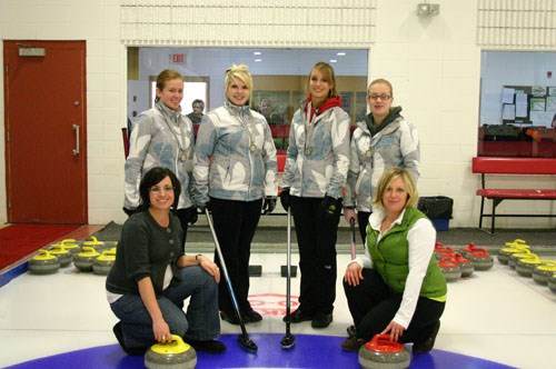 GS201110302109973AR.jpg