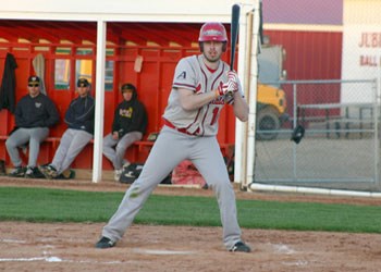 GS201110306029988AR.jpg