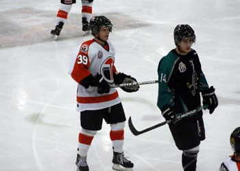 GS201310301239983AR.jpg