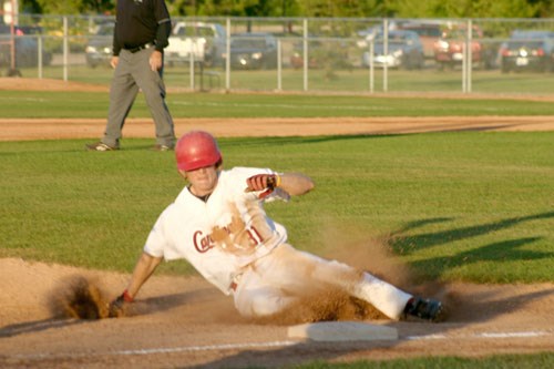 GS201010307299996AR.jpg