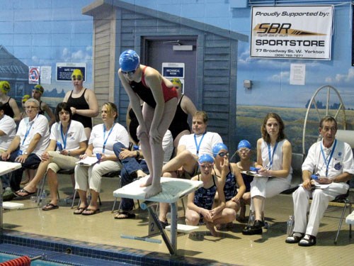 GS201010312309987AR.jpg