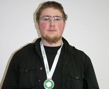 GS201110305129989AR.jpg