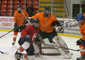 GS201210304269986AR.jpg