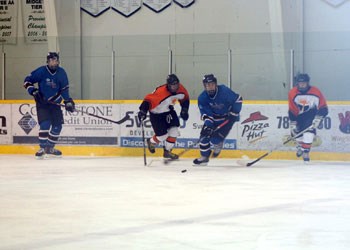 GS201210312129980AR.jpg