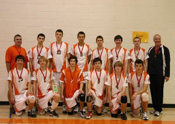 GS201110311179979AR.jpg
