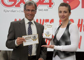 GS201310303139996AR.jpg
