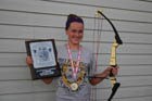 GS201110308049984AR.jpg