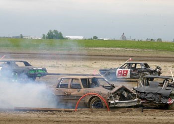 GS201110306169974AR.jpg