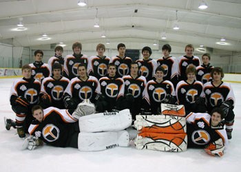 GS201110311179986AR.jpg