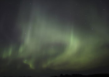 GS201310130409980AR.jpg