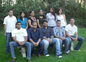 GS201110311249988AR.jpg