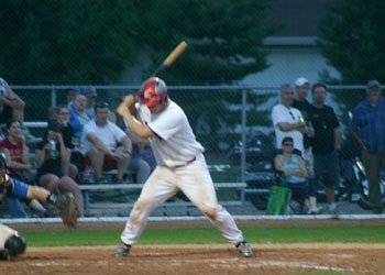 GS201210307129999AR.jpg