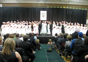 GS201110306099977AR.jpg