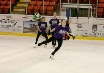 GS201210303229989AR.jpg