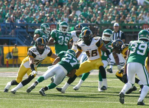 GS201010308249998AR.jpg