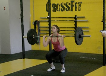 GS201310304119993AR.jpg