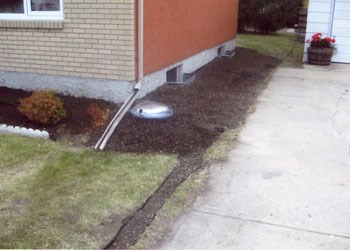 GS201110305269989AR.jpg