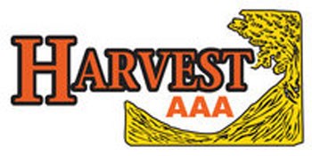GS201110309019979AR.jpg
