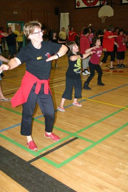 GS201110309159978AR.jpg