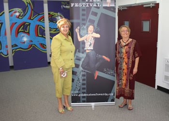 GS201110309159989AR.jpg