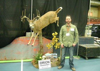 GS201210303159984AR.jpg