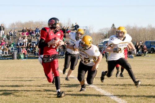 GS201010311119982AR.jpg