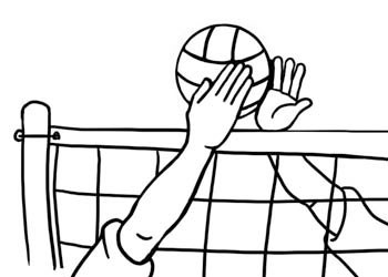 GS201310307269985AR.jpg