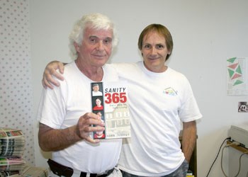 GS201110309159993AR.jpg