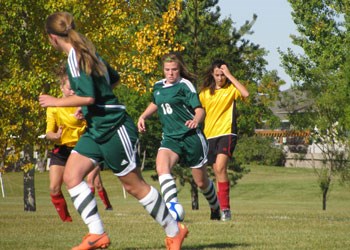 GS201210310049982AR.jpg