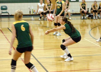 GS201110311109986AR.jpg